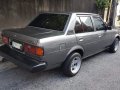 1982 Toyota Corolla for sale in Quezon City-2