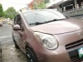 2009 Suzuki Celerio for sale in Quezon City-5