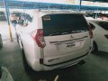 Used Mitsubishi Montero Sport 2016 at 17000 km for sale in Makati-3