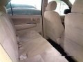 Used Toyota Fortuner 2006 at 100584 km for sale in Marikina-8