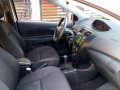Toyota Vios 2012 for sale in Cavite-1