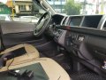 2017 Toyota Hiace for sale in Cebu City-4
