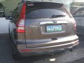 Honda Cr-V 2010 for sale in Bacoor-0