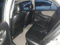 Used Toyota Vios 2004 at 99000 km for sale in Manila-0