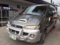 2003 Hyundai Starex for sale in Caloocan-3