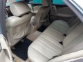 1997 Mercedes-Benz E-Class for sale in Manila-1