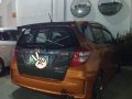 2012 Honda Jazz for sale in Calamba-3