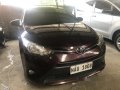 Used Toyota Vios 2017 at 8800 km for sale in Quezon City-0