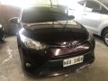 Used Toyota Vios 2017 at 8800 km for sale in Quezon City-4