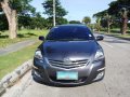 Toyota Vios 2013 for sale in Davao City -0