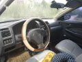 Mazda 323 1997 for sale in Taguig-1