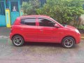 Used Kia Picanto 2010 at 56000 km for sale in Manila-1