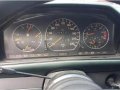 1987 Mercedes-Benz C-Class for sale in Manila-1