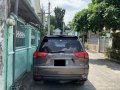 2011 Mitsubishi Montero for sale in Malabon -6