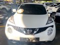2016 Nissan Juke for sale in Pasig-0