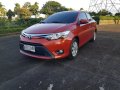 2014 Toyota Vios for sale in Valenzuela-9