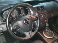 2011 Mazda Cx-7 for sale in Pasig-4