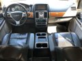 2008 Chrysler Town And Country for sale in Pasig -4