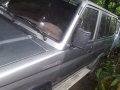 Toyota Tamaraw 1995 for sale in Dasol-0