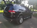 2014 Mitsubishi Montero sport for sale in Quezon City-4