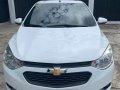 Used Chevrolet Sail for sale in Lucena-0