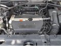 Honda Cr-V 2003 for sale in Antipolo -1