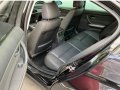 2006 Bmw 3-Series for sale in Quezon City-0