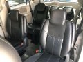 2008 Chrysler Town And Country for sale in Pasig -1