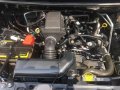 Used Toyota Avanza 2017 for sale in Manila-9
