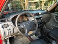 1998 Honda Cr-V for sale in Quezon City-4