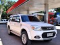 Ford Everest 2014 for sale in Lemery-2