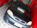 1996 Honda Civic for sale in Manila-5