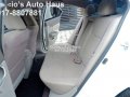 2013 Honda Civic for sale in Cainta-2