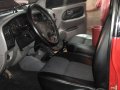 2005 Isuzu Crosswind for sale in Quezon City-1