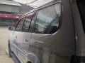 2000 Toyota Revo for sale in Meycauayan-6