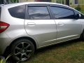 2012 Honda Jazz for sale in Las Pinas-9