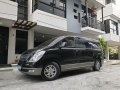 Hyundai Grand Starex 2013 Automatic Diesel for sale in Quezon City-3