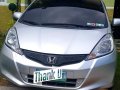 2012 Honda Jazz for sale in Las Pinas-5