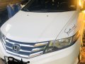 2012 Honda City for sale in Magalang-0