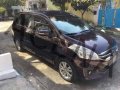 2017 Suzuki Ertiga for sale in Las Pinas-1