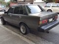 1982 Toyota Corolla for sale in Quezon City-5