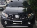 Mitsubishi Strada 2018 for sale in Manila-9