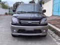 2017 Mitsubishi Adventure for sale in Quezon City -8