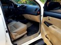 2015 Toyota Fortuner for sale in Cavite-1