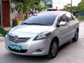 Toyota Vios 2012 for sale in Cavite-7