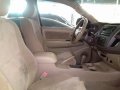 Used Toyota Fortuner 2006 at 100584 km for sale in Marikina-10