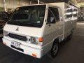 2017 Mitsubishi L300 for sale in Marikina -1