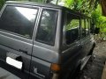 Toyota Tamaraw 1995 for sale in Dasol-2