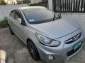 2013 Hyundai Accent for sale in Cavite -3