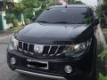 Mitsubishi Strada 2018 for sale in Manila-8